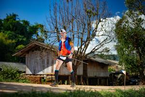 BIB: 
                            <button type="button" onclick="openModal(18918087)" class="btn btn-primary btn-sm float-right btn-popup" data-toggle="modal" data-target=".modal-high-quality">
                        <i class="fas fa-shopping-cart"></i> Add to Cart
                    </button>
                                            <button type="button" onclick="isThisMe(18918087, true)" class="btn btn-success btn-sm float-right btn-popup btn-isme hidden" data-toggle="tooltip" data-placement="bottom" title="นี่คือรูปของคุณใช่ไหม คลิกที่นี่เพื่อเอาเข้าอัลบั้ม">
                        <i class="fas fa-plus"></i> Add to album
                    </button>
                    <button type="button" onclick="isThisMe(18918087, false)" class="btn btn-warning btn-sm float-right btn-popup btn-isnotme hidden">
                        <i class="fas fa-ban"></i> Remove from album
                    </button>